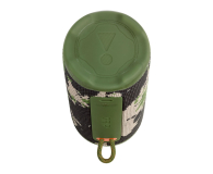 JBL GRIP Moro - 1361316 - zdjęcie 7